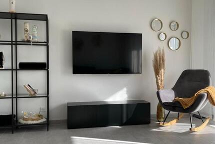 Wohnung Gütersloh Kattenstroth - 3 Zimmer, 70 m&sup2;, 780&euro; | Angebot:26382945