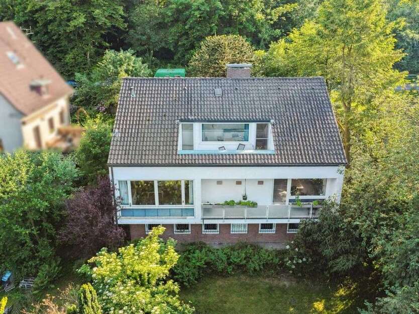 Haus zum Kaufen in Bielefeld 583.000 € 191.82 m²
