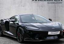 McLaren GT McLaren GT 9.410 km 169.900 € Düsseldorf 40476
