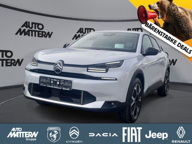 Citroen C4 6.000 km 25.490 &euro; Gütersloh 33332