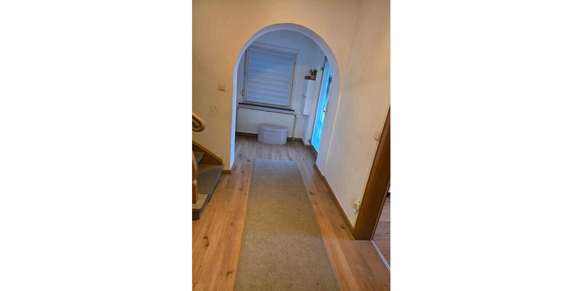 Doppelhaushälfte Bad Oeynhausen - 5 Zimmer, 155 m&sup2;, 1.200&euro; | Angebot:26121783