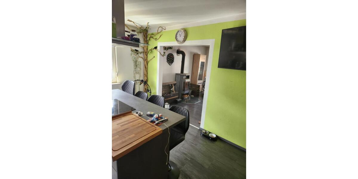 Einfamilienhaus Lage - 5.5 Zimmer, 185 m&sup2;, 399.000&euro; | Angebot:27083388