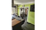 Einfamilienhaus Lage - 5.5 Zimmer, 185 m&sup2;, 399.000&euro; | Angebot:27083388