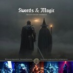 Swords & Magic: Mittelalter Konzert