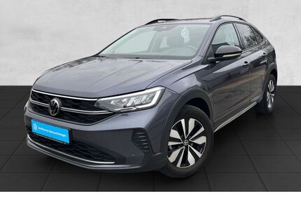 VW Taigo 16.062 km 20.980 &euro; Bielefeld 33699