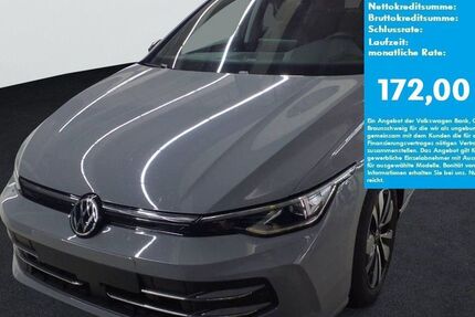 VW Golf 21.761 km 24.840 € Schloß Holte-Stukenbrock 33758