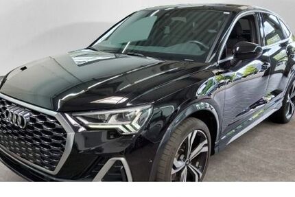 Audi Q3 49.244 km 35.770 &euro; Detmold 32756