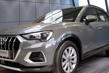 Audi Q3 45.987 km 35.660 &euro; Bad Salzuflen 32105