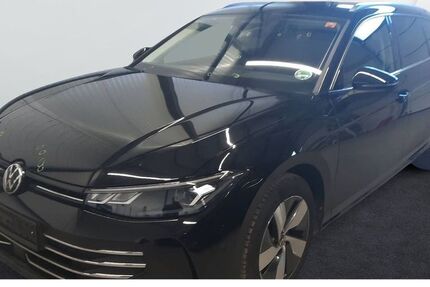 VW Passat 25.589 km 30.880 &euro; Bielefeld 33689