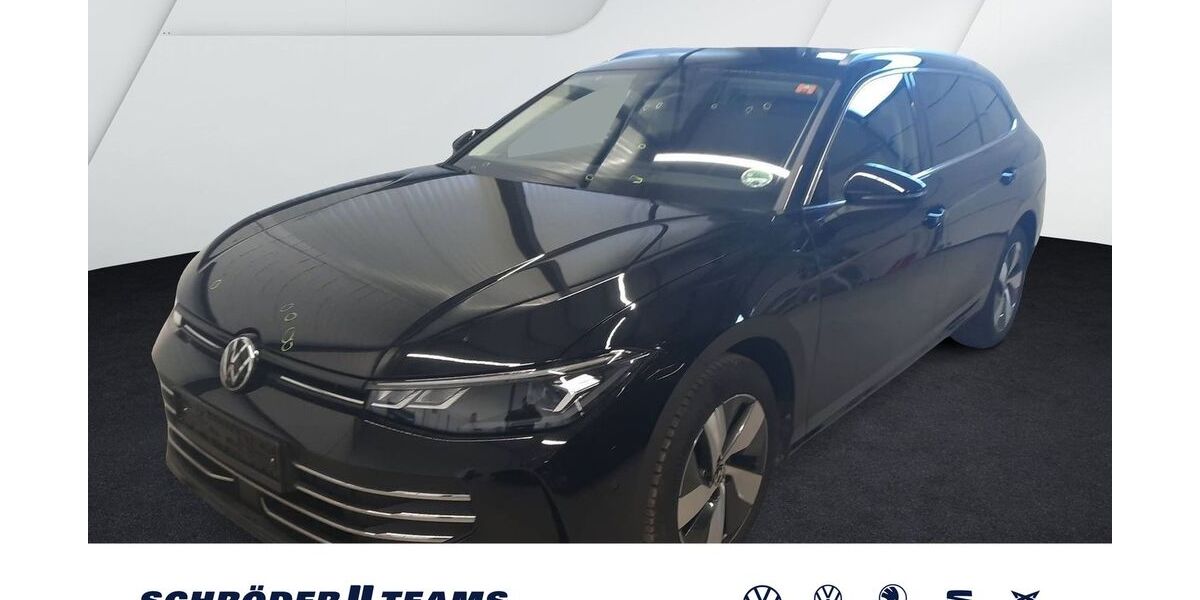 VW Passat 25.589 km 30.880 &euro; Bielefeld 33689