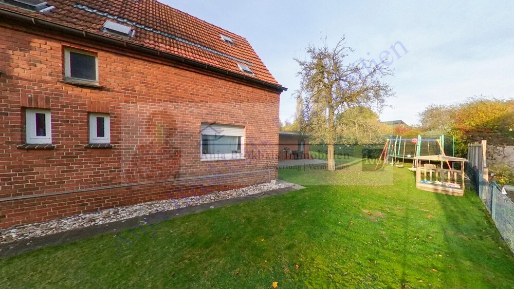 Feine Lage Nähe Bertelsmann Hauptverwaltung - provisionsfrei für Käufer 6 zimmer