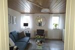 Dachgeschoßwohnung Detmold Hakedahl - 2 Zimmer, 60 m&sup2;, 455&euro; | Angebot:26355264