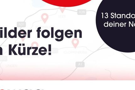 VW Tiguan 7.100 km 46.890 € Bünde 32257