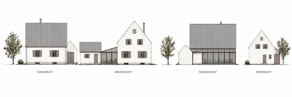 Einfamilienhaus Lemgo - 5 Zimmer, 95 m&sup2;, 249.000&euro; | Angebot:26595144