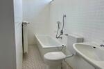 Bungalow Schloß Holte-Stukenbrock Stukenbrock - 5 Zimmer, 140 m&sup2;, 1.550&euro; | Angebot:26318920