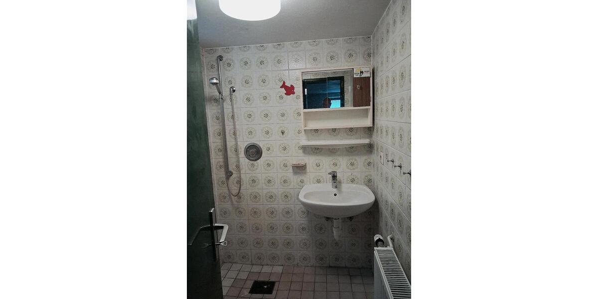 Einfamilienhaus Lemgo - 4 Zimmer, 106 m&sup2;, 330.000&euro; | Angebot:27093821