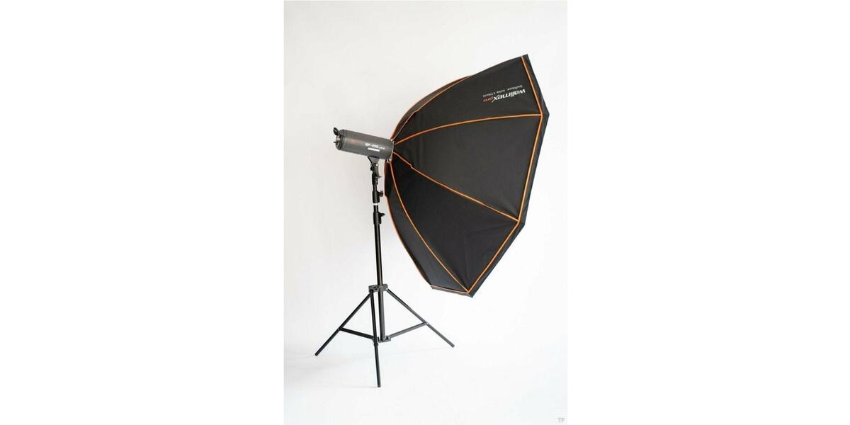 Fotostudio Mietstudio in 32108 Bad Salzuflen (30€Stunde) Foto zimmer
