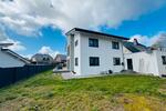 Einfamilienhaus Vlotho - 5 Zimmer, 170 m&sup2;, 479.000&euro; | Angebot:27066481