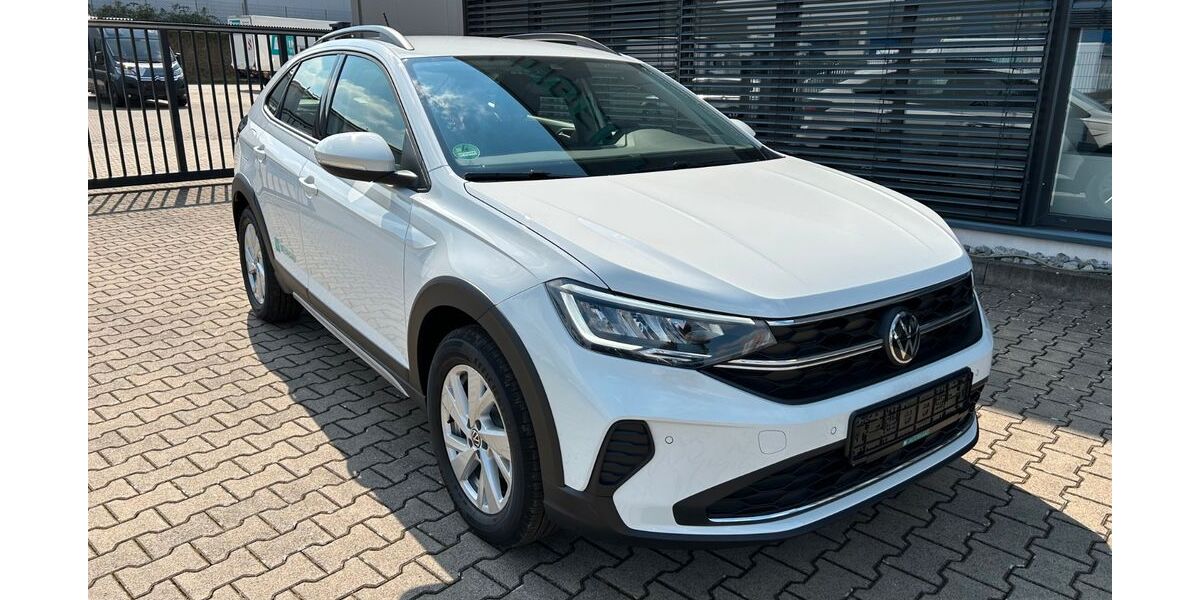 VW Taigo 44.924 km 17.380 &euro; Schloß Holte-Stukenbrock 33758