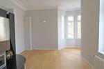 Etagenwohnung Bad Oeynhausen - 2 Zimmer, 105 m&sup2;, 1.090&euro; | Angebot:26351245