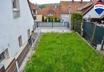 Haus zum Kaufen in Willebadessen 217.860,10 € 178 m²