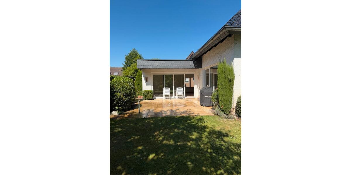 Einfamilienhaus Gütersloh Kattenstroth - 499.000&euro; | Angebot:27083364