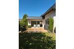 Einfamilienhaus Gütersloh Kattenstroth - 499.000&euro; | Angebot:27083364