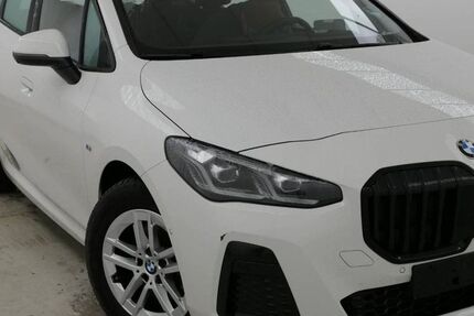 BMW 220 Active Tourer 26.100 km 34.999 &euro; Melle 49324