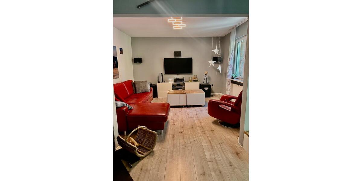 Mehrfamilienhaus, Wohnhaus Gütersloh - 579.000&euro; | Angebot:26902389