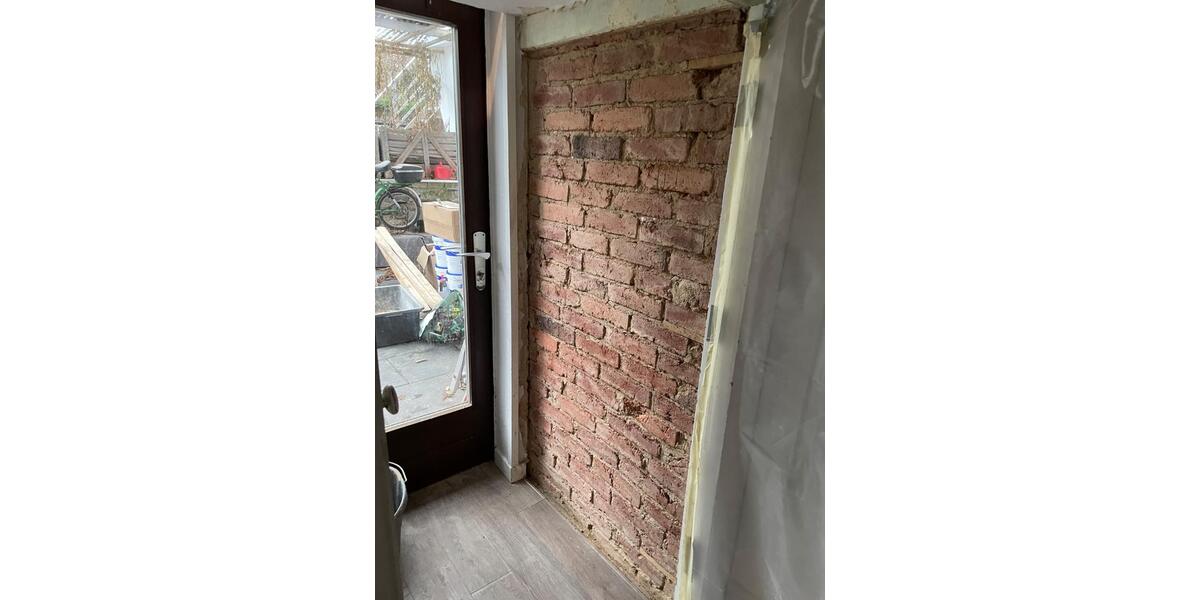 Einfamilienhaus Vlotho - 7 Zimmer, 150 m&sup2;, 280.000&euro; | Angebot:27083308