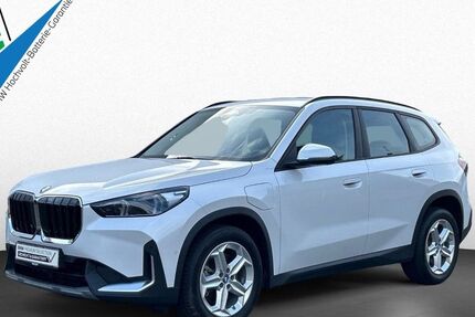 BMW X1 23.663 km 41.450 &euro; Melle 49324