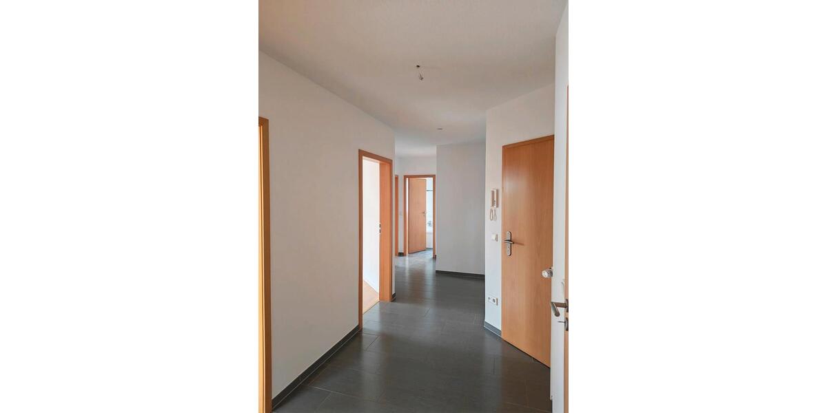 Etagenwohnung Bielefeld Jöllenbeck - 3 Zimmer, 92 m&sup2;, 295.000&euro; | Angebot:26448661