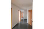 Etagenwohnung Bielefeld Jöllenbeck - 3 Zimmer, 92 m&sup2;, 295.000&euro; | Angebot:26448661