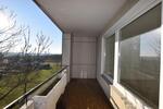 Etagenwohnung Herford Falkendiek - 3 Zimmer, 79 m&sup2;, 514&euro; | Angebot:26127172