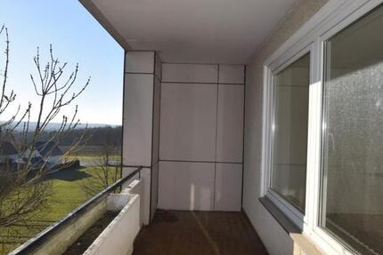 Wohnung Herford Falkendiek - 3 Zimmer, 79 m&sup2;, 514&euro; | Angebot:26127172