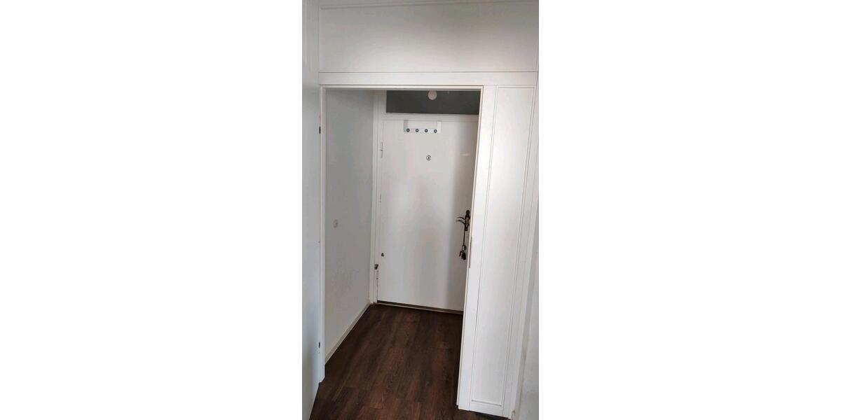 Erdgeschoßwohnung Bünde - 3 Zimmer, 66 m&sup2;, 139.500&euro; | Angebot:25171733