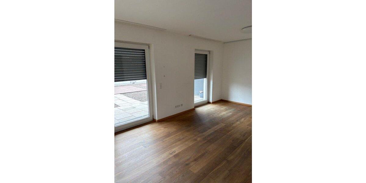 Etagenwohnung Bad Salzuflen Ehrsen-Breden - 1 Zimmer, 42 m&sup2;, 480&euro; | Angebot:26626209