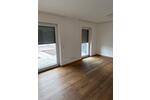 Etagenwohnung Bad Salzuflen Ehrsen-Breden - 1 Zimmer, 42 m&sup2;, 480&euro; | Angebot:26626209
