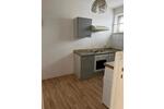 Etagenwohnung Bielefeld Sennestadt - 2 Zimmer, 56 m&sup2;, 105.000&euro; | Angebot:26815440