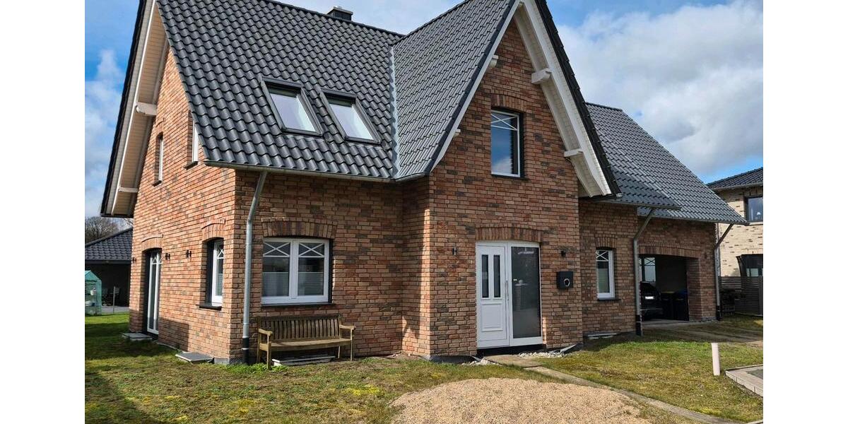 Einfamilienhaus Harsewinkel - 6 Zimmer, 188 m&sup2;, 625.000&euro; | Angebot:25761548