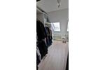 Dachgeschoßwohnung Bad Salzuflen Biemsen-Ahmsen - 3 Zimmer, 78 m&sup2;, 624&euro; | Angebot:26231919