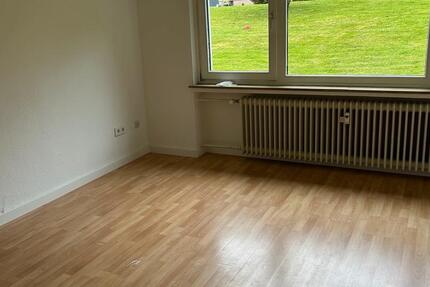 Wohnung Detmold - 3 Zimmer, 73 m&sup2;, 650&euro; | Angebot:26638428