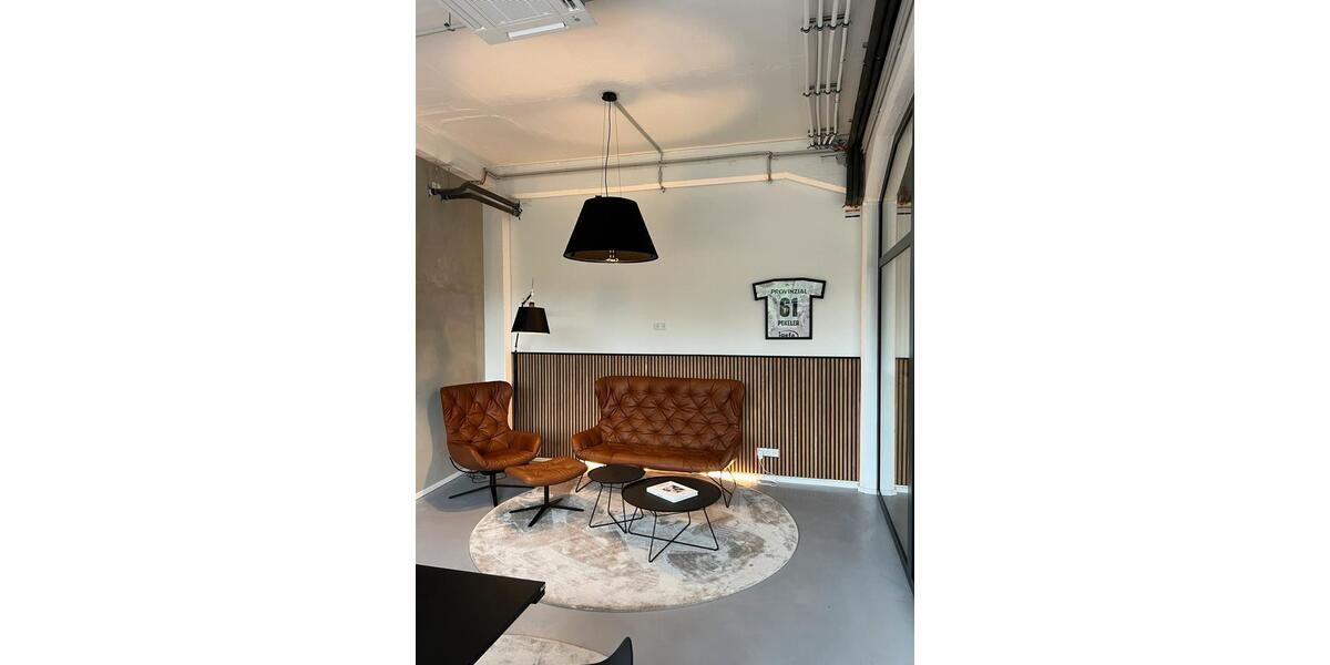 Gewerbeobjekt Lemgo - 600&euro; | Angebot:24606278