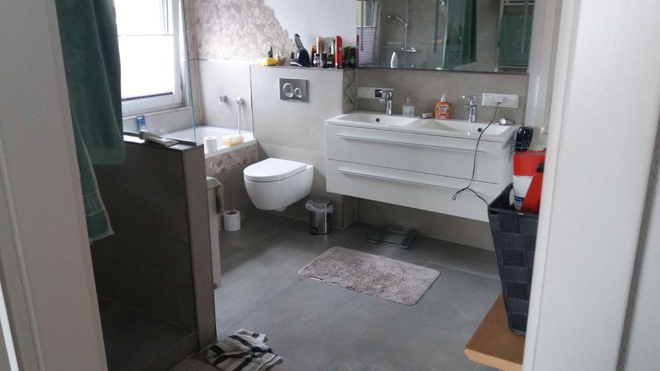 Einfamilienhaus Lage - 5.5 Zimmer, 185 m&sup2;, 399.000&euro; | Angebot:27083388