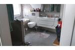 Einfamilienhaus Lage - 5.5 Zimmer, 185 m&sup2;, 399.000&euro; | Angebot:27083388