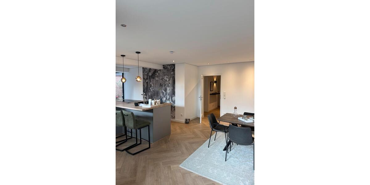 Erdgeschoßwohnung Rietberg - 3 Zimmer, 86 m&sup2;, 1.550&euro; | Angebot:25649481