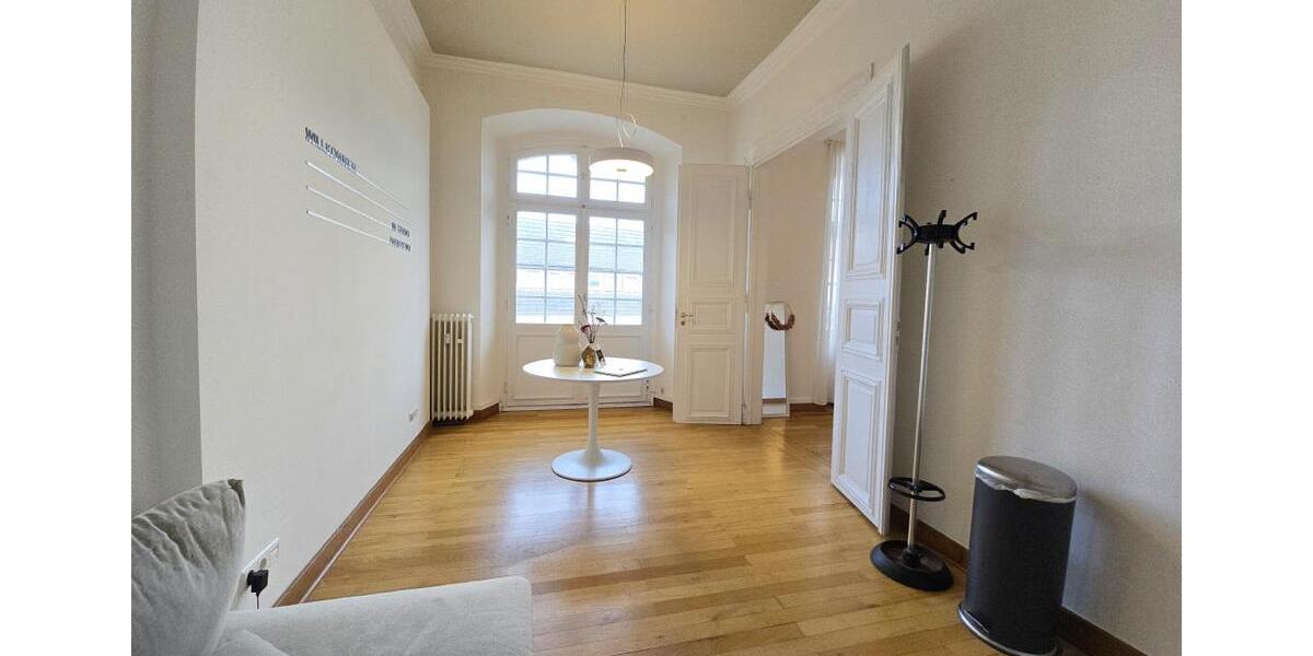 Gewerbeobjekt Rheda-Wiedenbrück Wiedenbrück - 650&euro; | Angebot:25251348