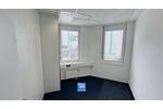 Gewerbeobjekt Bielefeld Jöllenbeck - 1.390&euro; | Angebot:26362150