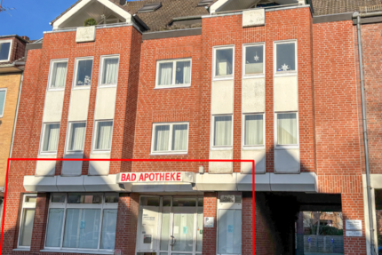 Gewerbeobjekt Gütersloh - 229.000&euro; | Angebot:26254386
