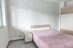 Etagenwohnung Bielefeld Mitte - 2 Zimmer, 55 m&sup2;, 235.000&euro; | Angebot:26825711